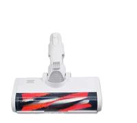 sostituzioni Testa della spazzola elettrica for Xiao-mi G10/K10 1C for Dr-eame V8/V9B/V9P/V11/G9 Spazzola for tappeti Parti for aspirapolvere(5.8MM.1)