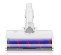 sostituzioni Testa della spazzola elettrica for Xiao-mi G10/K10 1C for Dr-eame V8/V9B/V9P/V11/G9 Spazzola for tappeti Parti for aspirapolvere(5.8MM)