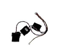 sostituzioni Topaz SV-Left Right Cliff Harness Assembly Pezzi di ricambio for rob-ock S7 MaxV Plus S7 MaxV for Ultra G10 S7 Pro for Ultra Cleaner(Right)