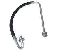 sostituzioni Tubo di aspirazione for spruzzatore airless Tubo di aspirazione a stantuffo for spruzzatore di vernice 495/390/395/490/595 Accessori for filtro tubo di aspirazione