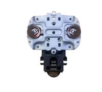 sostituzioni U1855 13A 250V Termostato for bollitore STRIX Interruttore di controllo della temperatura del vapore Anti-bruciatura a secco
