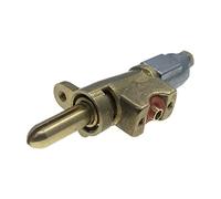 sostituzioni V01VW Parti di ricambio for grill a gas Valvola di controllo del bruciatore principale for Campingaz serie 3