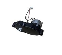 sostituzioni Vacuum Cleaner Robot Side Brush Motor Assembly for GUTREND for VISION 730 Robotic Vacuum Cleaner Spare Parts Replacement