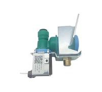 sostituzioni Valvola di ingresso acqua for frigorifero W10238100 WPW10238100 Adatta for Whirlpool, for congelatore Ken-more AP6017532 PS11750831