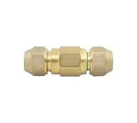 sostituzioni Valvola unidirezionale CV Valvola di ritegno for aria condizionata Valvola di ritegno for refrigerazione for aria condizionata/saldatura/celle frigorifere/ingegneria(19mm 3 4)