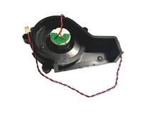 sostituzioni Ventola del motore principale for ecovacs for deebot for Slim 2 robot aspirapolvere parti ventola di ricambio