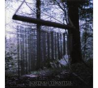 Sostrah Tinnitus - L'Odore Del Ramo Spezzato
