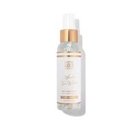 SoSu By SJ Dripping Gold Water Medium/Dark Self Tanning Mist 100ml