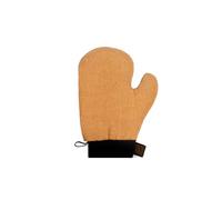 Dripping Gold Luxury Tanning guanto esfoliante 1 pz