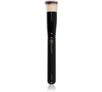 SOSU Cosmetics Brush Kabuki pennello kabuki per viso e corpo SF101 1 pz