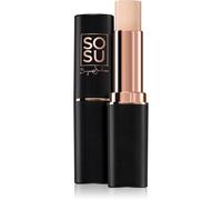 SOSU Cosmetics Contour On The Go stick contouring colore Conceal Light 7.2 g