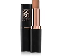 SOSU Cosmetics Contour On The Go stick contouring colore Contour Cool 7.2 g
