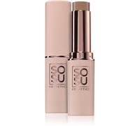 SOSU Cosmetics Contour On The Go stick contouring colore Cool neutral 7 g