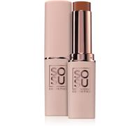 SOSU Cosmetics Contour On The Go stick contouring colore Dark 7 g