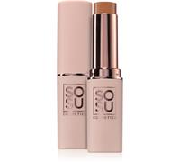 SOSU Cosmetics Contour On The Go stick contouring colore Warm Neutral 7 g