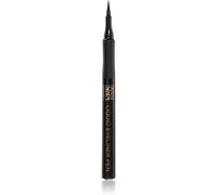 SOSU Cosmetics Eye Voltage Eyeliner Pen eyeliner in pennarello colore Black 1 pz