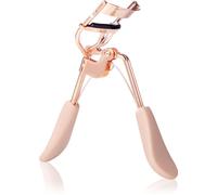 SOSU Cosmetics Eyelash Curler pinzette per le ciglia 1 pz