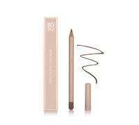 SOSU Cosmetics Precision Lip Liner matita contouring per le labbra colore Café 1.4 g
