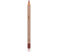 SOSU Cosmetics Precision Lip Liner Toast - Matita per contorno labbra a lunga durata con vitamina E, definisce le labbra e crea volume, perfetta per look naturali ed eleganti