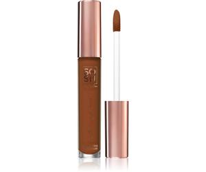 SOSU Cosmetics Wake-Up Wand correttore colore 09 Rich 4 ml