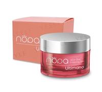 Sosu - Nopa All in One Finishing Gel Ultimano 80g
