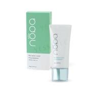 Sosu - Nopa My Best Color Foundation SPF 50+ P 40g
