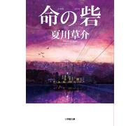 Sosuke Natsukawa Fortress of Life (Tascabile)