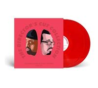 SOSURE MUSIC frankie knuckles & eric kupper-the direc
