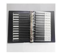 SOT-23 21Values SMD SMT NPN PNP SOD 5401 2222 3906 9015 8050Transistor And Diode Assortment Book Kit CZAOINCU(21values-25pcs)