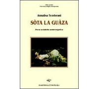 Sòta la guàza