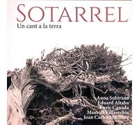 Sotarrel - Un cant a la terra