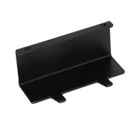 SOTECH Linero MosaiQ binario a 2 ganci nero (85 x 44 x 38 mm)