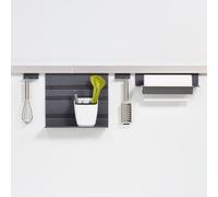 SOTECH Linero MosaiQ set di avviamento Maxi nero grafite