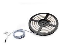 SOTECH Modulo LED Domus Line FLEXYLED SE H4 D-Motion (2500 x 3,8 x 78 mm, 12V, 16,4 W, dimmerabile, 2700-6800 K, Micro12)