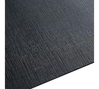 SOTECH Tappetino antiscivolo Orga-Grip Top antracite per cassetto da 60 cm | dimensioni interne 478 x 473 mm perfetto per Hettich Arcitech nelle cucine Nobilia da agosto 2012