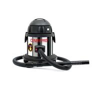 SOTECO CENERE PROF ASPIRACENERE ASPIRATORE PROFESSIONALE 900W MAX 18 LITRI