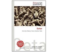 Soter: Hero Cult, Ptolemy I Soter, Antiochus I Soter