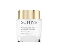 Sothys Crema jeunesse fermeté, Viso Lifting Antiage