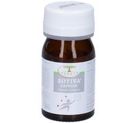 Renaco Sotiva Dol Integratore Alimentare, 30 Capsule