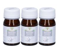 Sotiva 30 Capsule 3x30 pz Capsule