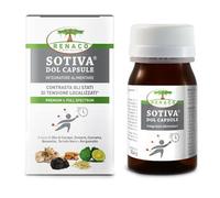 SOTIVA DOL 30CPS
