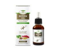 SOTIVA OLIO MASSAGGIO 30ML