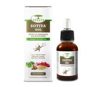 Sotiva Dol Olio Massaggio 30ml