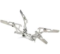Soto - 4Flex - Supporto per pentole One Size