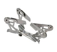 Soto - 4Flex - Supporto per pentole One Size