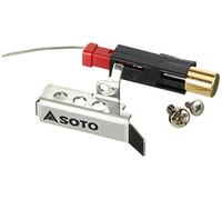 SOTO Accessori Elettrico Micro-USB Regulator accendisigari Riparazione Kit, St w-od mrf-1rp