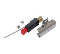 Soto - Igniter Repair Kit for OD-1NVE - Set riparazione One Size