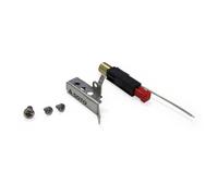 Soto - Igniter Repair Kit for OD-1RXN - Set riparazione One Size