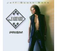 Soto,Jeff Scott - Prism
