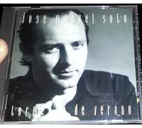 Soto,Jose Manuel - Tormenta de Verano